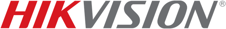 Hikvision