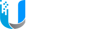 Ubiquiti
